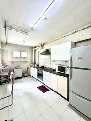 Blk 110D Punggol Field (Punggol), HDB 5 Rooms #622478301